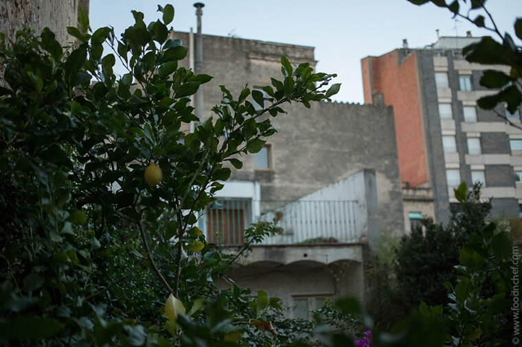 Figueres, the birthplace of Dali and the city of pretty Frenchwomen-3