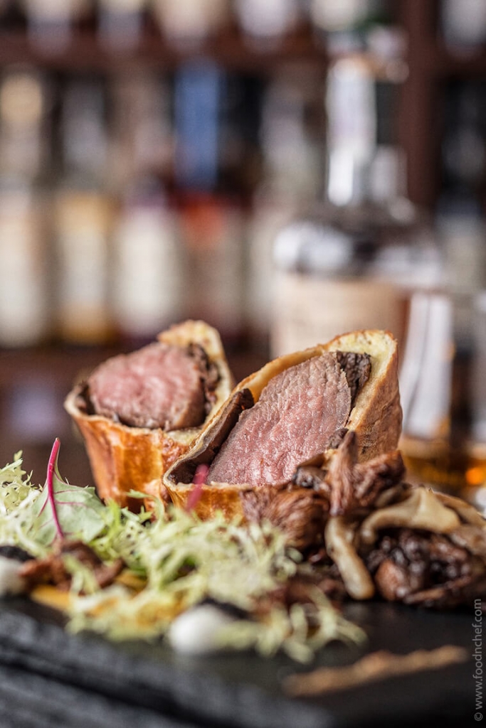 Beef Wellington-2