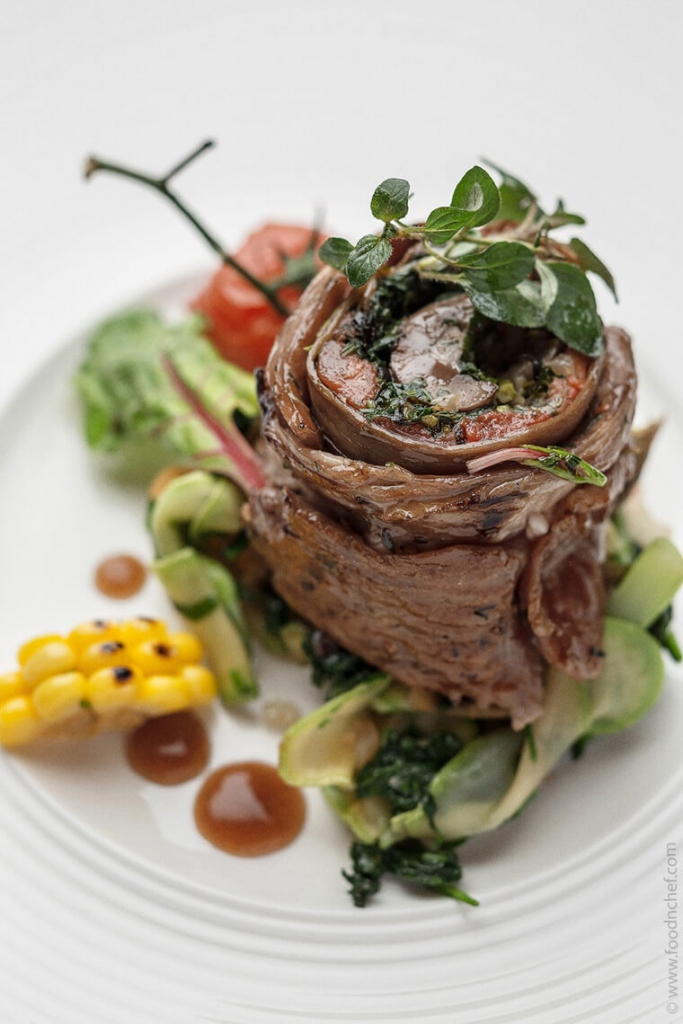 Lamb Roll-4