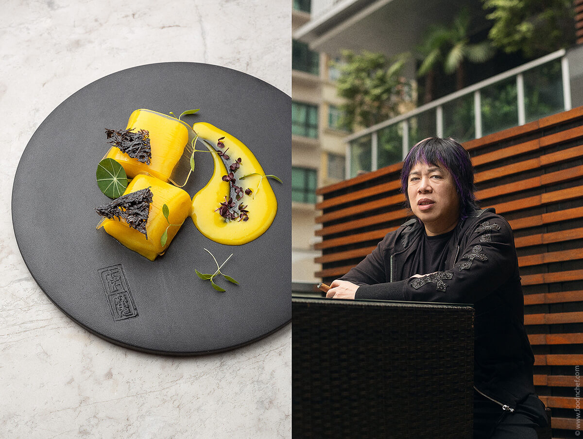 Alvin Leung Jr. - Chef at Bo Innovation_3