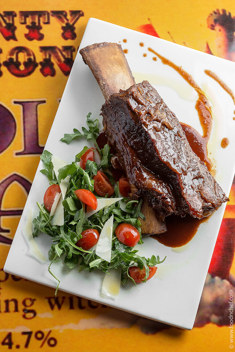 Inn Side Out - Breased Beef Short Ribs_3