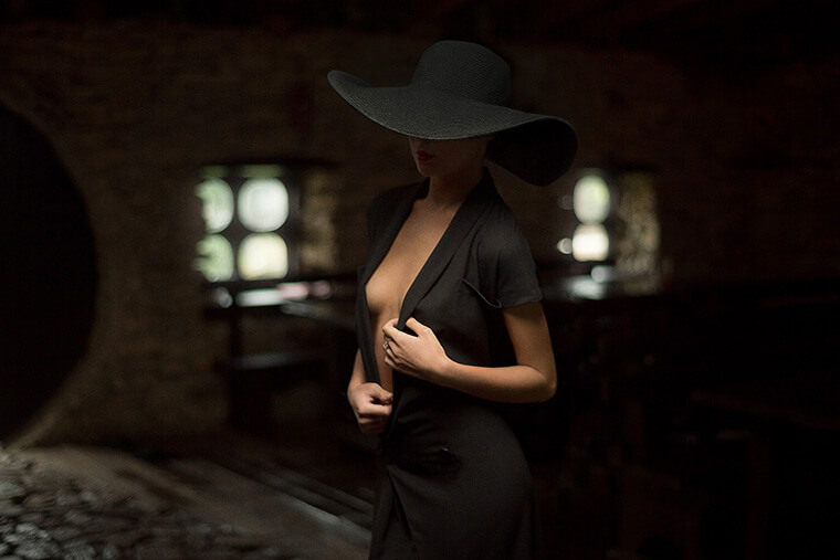 dlya-chego-devushki-zakazyvayut-sebe-fotosessii-image2