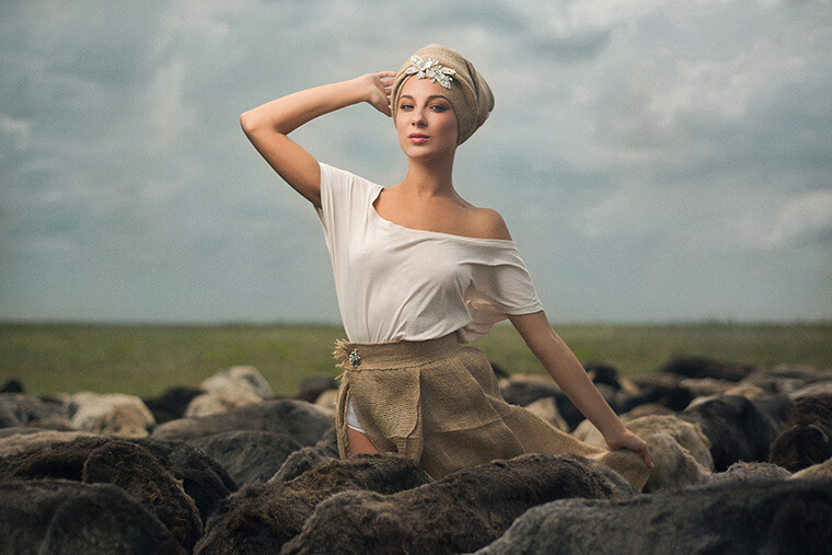 dlya-chego-devushki-zakazyvayut-sebe-fotosessii-image3