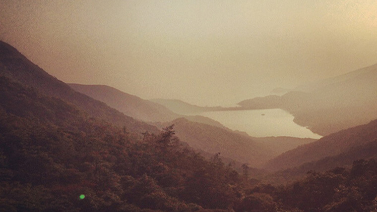 Time zones, food and about the nature-0 (1)