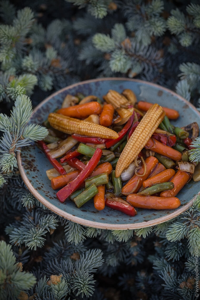 Wok-fryed_vegetables_Asian-style1_2 Рагу из овощей